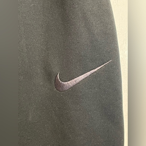 Nike Dri-Fit Sweatpants - Picture 6 of 11